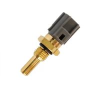 FAE 33245 Sensor, coolant temperature