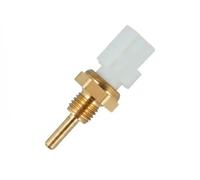 coolant temperature sensor 33255 FAE for TOYOTA LEXUS VOLVO DAIHATSU MAZDA