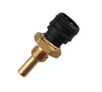 EPS 1.830.151 Sensor, coolant temperature