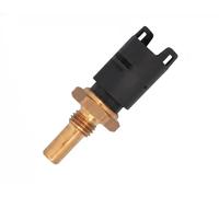 COOLANT TEMPERATURE SENSOR 33295 FAE for BMW LAND ROVER