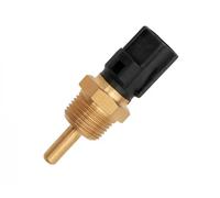 SENSOR COOLANT TEMPERATURE 33310 FOR MITSUBISHI ETERNA/V PAJERO/II/Canvas/Top
