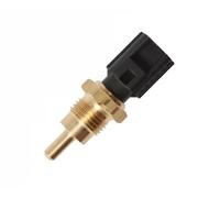 coolant temperature sensor 33311 FAE for MITSUBISHI PAJERO/SHOGUN Canvas Top