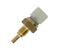 New Sensor, coolant temperature for KIA:SHUMA II,RIO Saloon,SPECTRA II TX-115