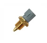 coolant temperature sensor 33430 FAE for FORD MAZDA