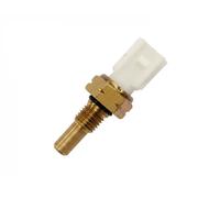 coolant temperature sensor 33456 FAE for HONDA CR-V III JAZZ III FR-V LEGEND IV