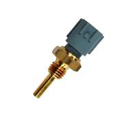 FAE 33460 Sensor, coolant temperature