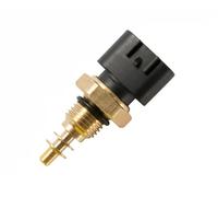 coolant temperature sensor 33476 FAE for SUZUKI VITARA / ESCUDO BALENO Hatchback