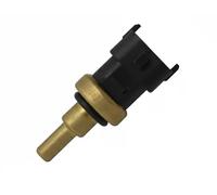 FAE 33495 Sensor, coolant temperature