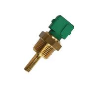 FACET Coolant Temperature Sensor 7.3212 Made in Italy - OE Equivalent