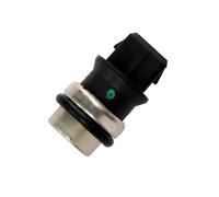 EPS 1.830.172 Sensor, coolant temperature