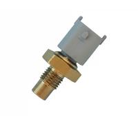 EPS 1.830.268 Sensor, coolant temperature