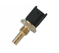 FAE 33680 Sensor, coolant temperature