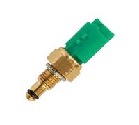 FAE 33695 Sensor, coolant temperature