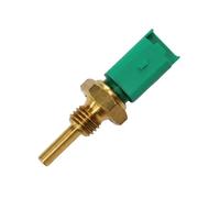 coolant temperature sensor 33700 FAE for FIAT OPEL ALFA ROMEO SUZUKI SAAB LANCIA