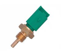 coolant temperature sensor 33705 FAE for CITROËN PEUGEOT FIAT TOYOTA LANCIA