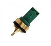 coolant temperature sensor 33707 FAE for CITROËN PEUGEOT