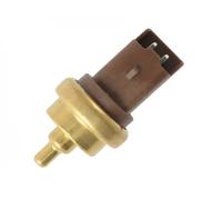 Sensor, coolant temperature FAE 33708