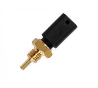 coolant temperature sensor 33724 FAE for RENAULT DACIA OPEL NISSAN