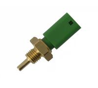 FAE 33727 Sensor, coolant temperature