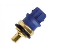 coolant temperature sensor 33780 FAE for AUDI SKODA VW SEAT
