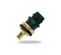 COOLANT TEMPERATURE SENSOR 33782 FAE for AUDI VW
