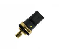 SENSOR COOLANT TEMPERATURE 33784 FOR PORSCHE M 05.9E/MCN.RB 3.0L 6cyl CAYENNE