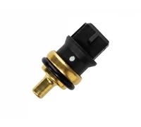 COOLANT TEMPERATURE SENSOR 33785 FAE for AUDI SEAT SKODA VW