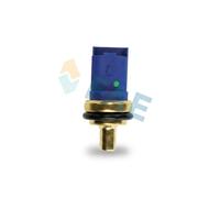 FAE COOLANT TEMPERATURE SENSOR 33790 FOR CITROËN PEUGEOT