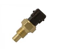 coolant temperature sensor 33792 FAE for CITROËN PEUGEOT FIAT
