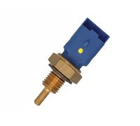 2x ✅Fits FAE 33795 TEMPERATURE SENSOR INJECTION, M12 THREAD, INJECTI ⭐UK Seller⭐