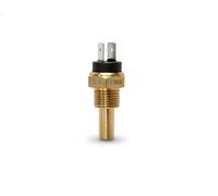 coolant temperature sensor 33800 FAE for MITSUBISHI HYUNDAI