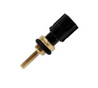 coolant temperature sensor 33835 FAE for VOLVO FORD LAND ROVER