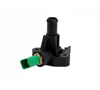 SENSOR COOLANT TEMPERATURE 33850 FOR FIAT STRADA/Pickup PALIO/WEEKEND/Weekend
