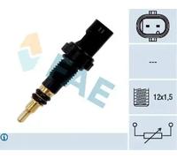 FAE 33890 Sensor, coolant temperature