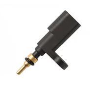 SENSOR COOLANT TEMPERATURE 33891 FOR SKODA VW GOLF/VII BORA/IV JETTA/CLASICO
