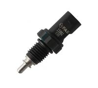 coolant temperature sensor 33892 FAE for VW SEAT PORSCHE AUDI SKODA