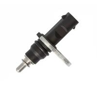 coolant temperature sensor 33894 FAE for AUDI SEAT VW SKODA