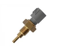 SENSOR COOLANT TEMPERATURE 33910 FOR TOYOTA YARIS/VERSO/FUN/CARGO/VITZ ECHO 1.3L