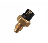 SENSOR COOLANT TEMPERATURE 34010 FOR RENAULT MASTER/I/Bus/Platform/Chassis/Van