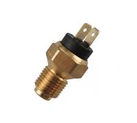 COOLANT TEMPERATURE SENSOR 34020 FAE for FIAT PUNTO CROMA