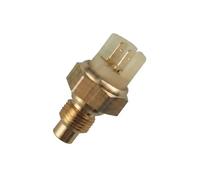 FAE 34040 Sensor, coolant temperature