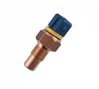 FAE 34050 Sensor, coolant temperature