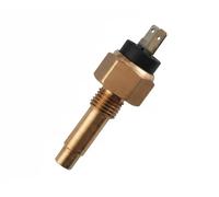 COOLANT TEMPERATURE SENSOR 34160 FAE for BMW 5 6 7