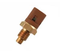 COOLANT TEMPERATURE SENSOR 34290 FAE for RENAULT TRAFIC Bus TRAFIC Van