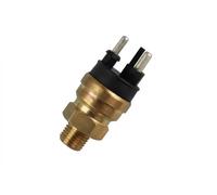 FAE 34310 Coolant Temperature Sensor Fits Mercedes 190 124 Saloon T-Model Coupe