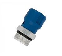 SENSOR COOLANT TEMPERATURE 34330 FOR VW CARAVELLE/EUROVAN/IV/Bus/TRANSPORTER