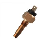 FAE 34340 Sensor, coolant temperature