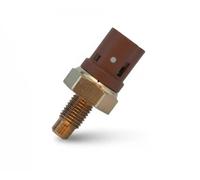 COOLANT TEMPERATURE SENSOR 34390 FAE for RENAULT VOLVO