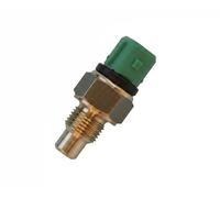 FAE 34430 Sensor, coolant temperature for CITRO?N,FIAT,PEUGEOT