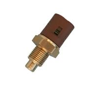EPS 1.830.555 Sensor, coolant temperature